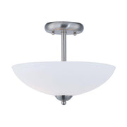 Maxim Lighting 21653SWSN: 112869_1.jpg (Variant Image)