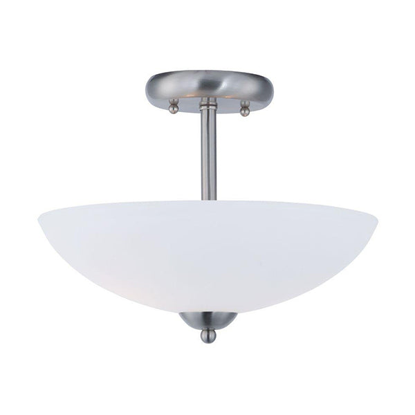 Maxim Lighting 21653SWSN: 112869_1.jpg (Variant Image)