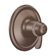 Moen TS3411ORB