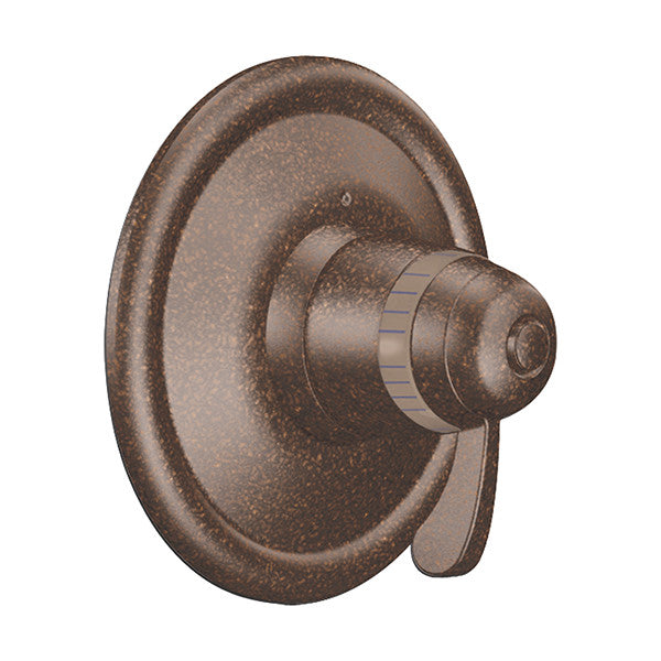 Moen TS3411ORB