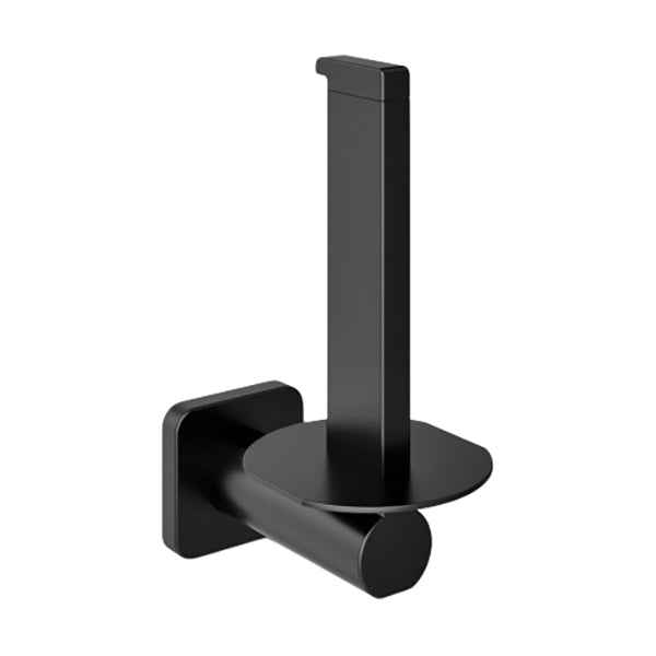 Kohler 23527-BN