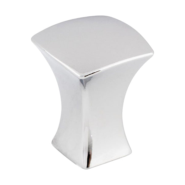Top Knobs TK550PC: 292880_2.jpg