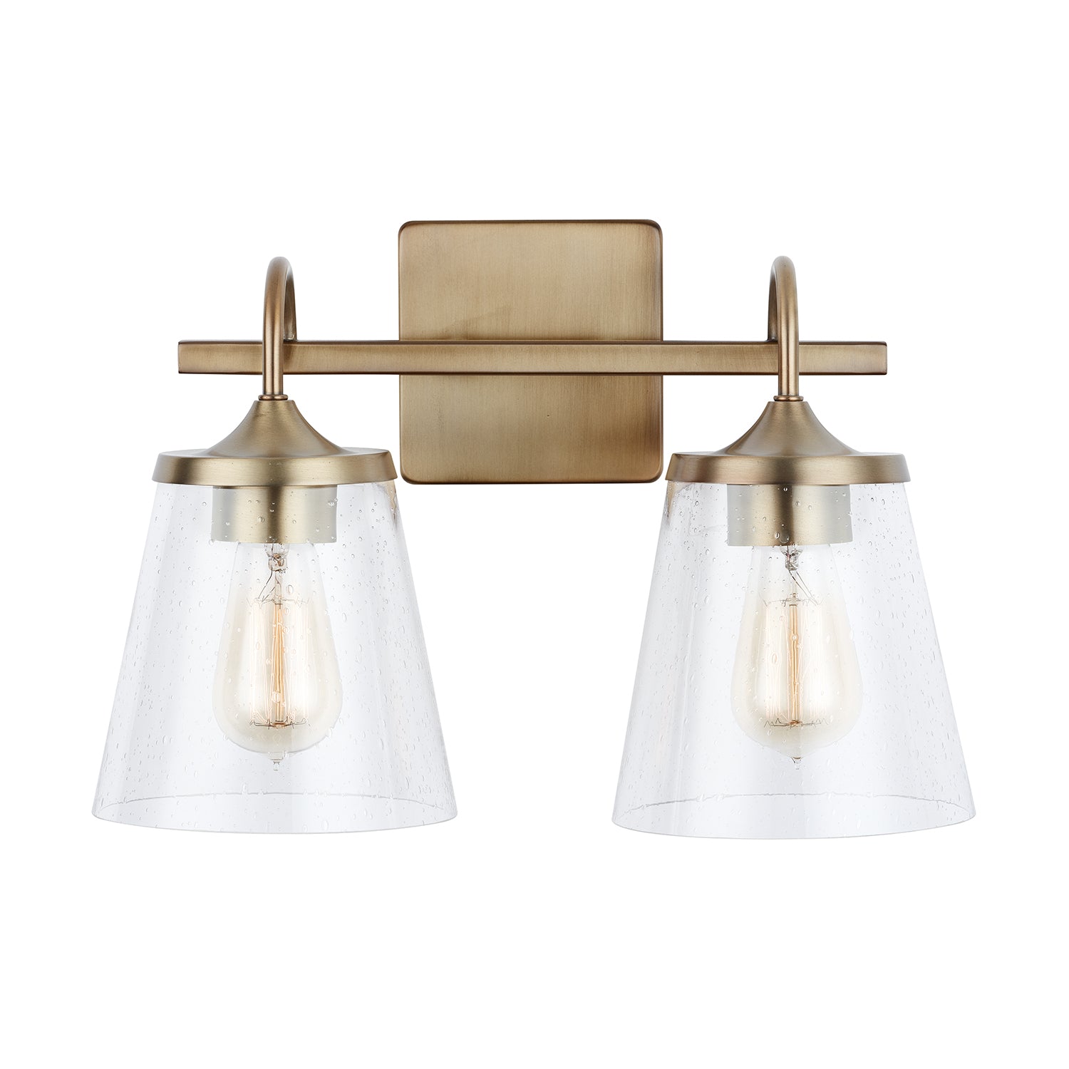 Capital Lighting 139122AD-496: lad-4373621-2.jpg
