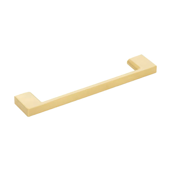 Hardware 635-128BG