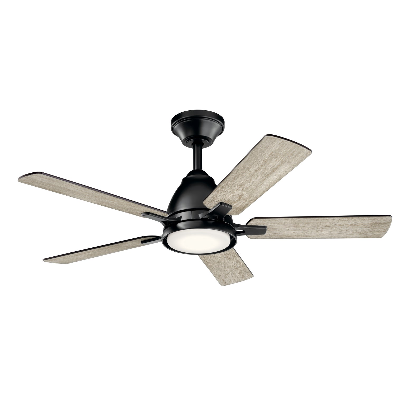 Kichler 330090SBK: lad-4372132-2.jpg