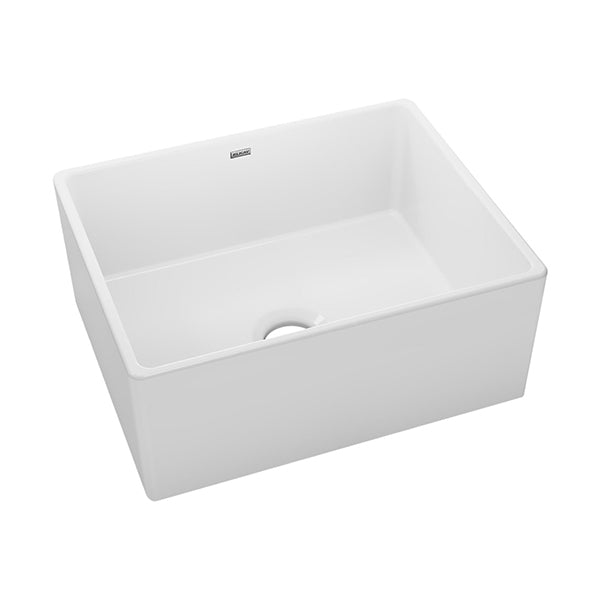Elkay SWUF2520WH