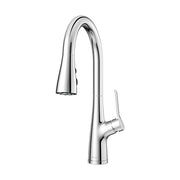 Pfister LG529-NEC: 111228_1.jpg