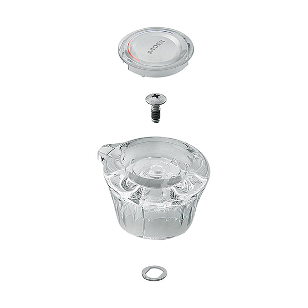 Moen 98035: 17378_1.jpg (Variant Image)
