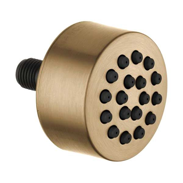 Delta SH5000-RB