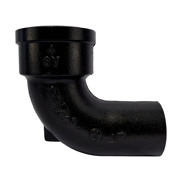 Charlotte Pipe SV-5-4IN: 7397_2.jpg