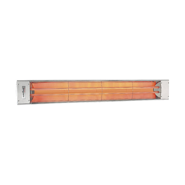Innova Heating EF60480S