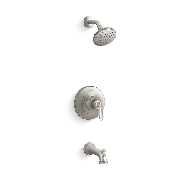 Kohler TS27381-4G-BN: 247008_1.jpg (Variant Image)