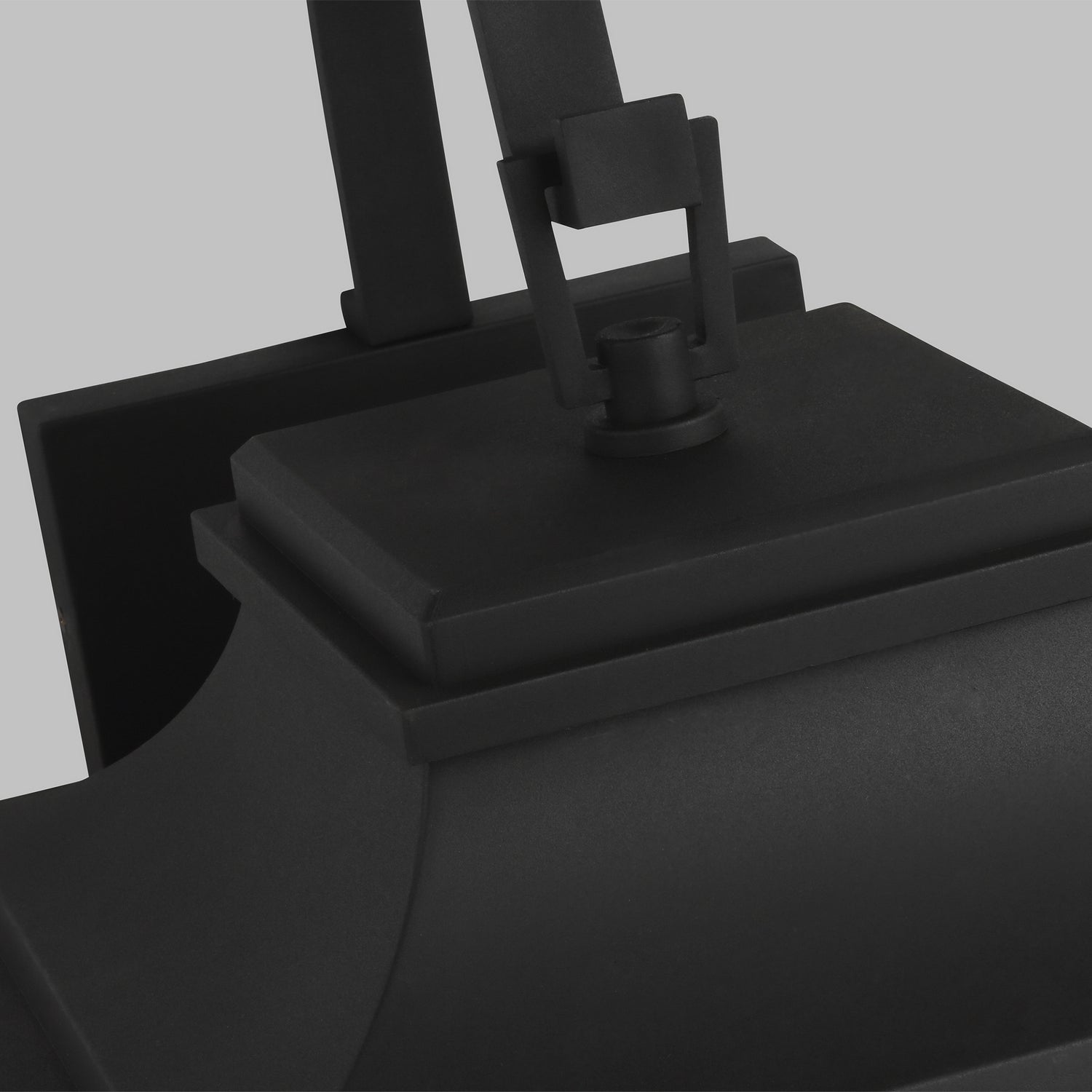 Visual Comfort OL15404TXB: 946281-3.jpg