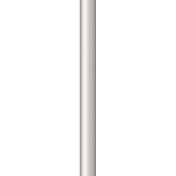 Oxygen 3-6-1240: 136330_2.jpg