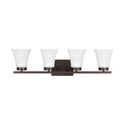 Generation Lighting 4411604EN3-710