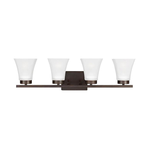 Generation Lighting 4411604EN3-710