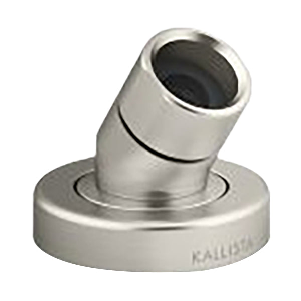 Kallista P21663-00-ULB: 282041_1.jpg (Variant Image)