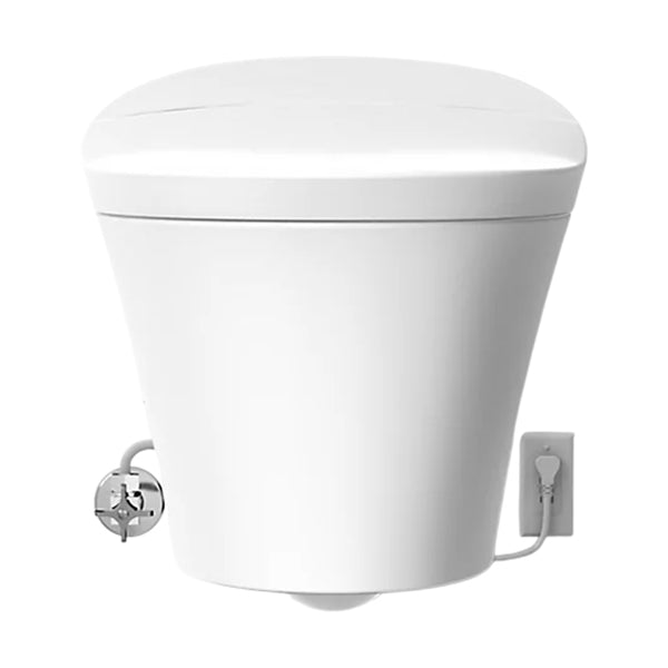 Kohler 5402-0