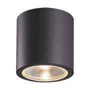 Eurofase 28287-025