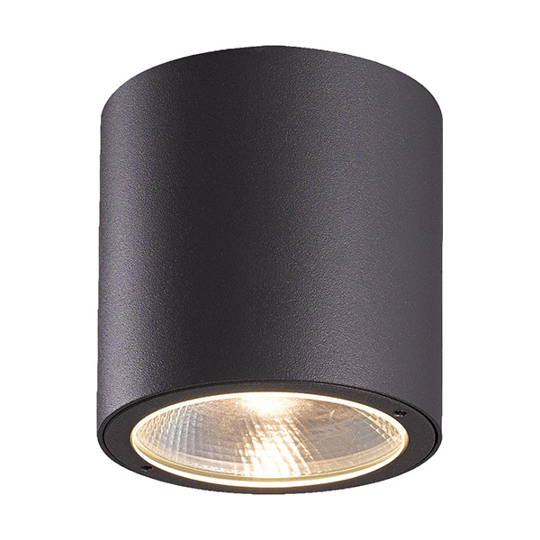 Eurofase 28287-025