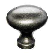 Top Knobs M204-GBZ