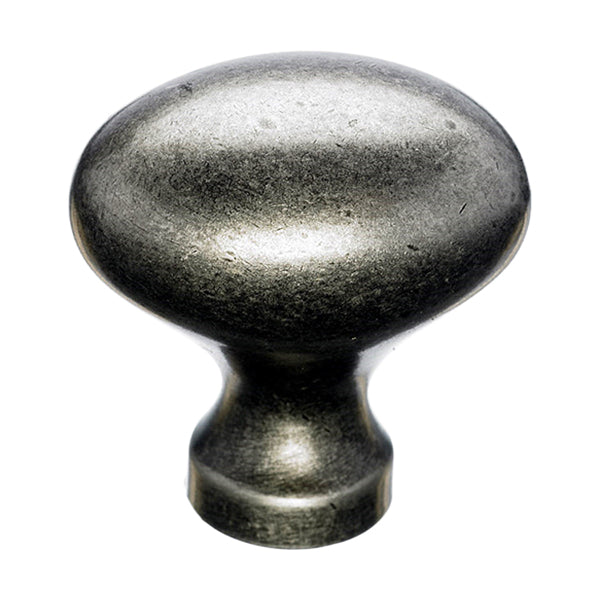 Top Knobs M204-GBZ