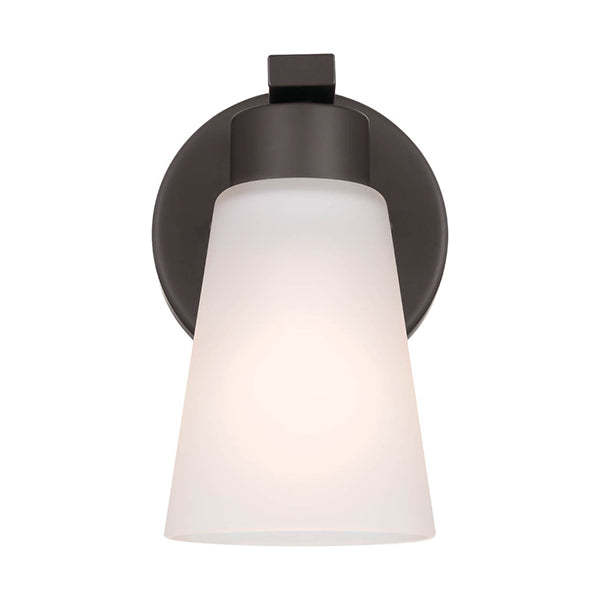 Capital Lighting 128821AD-451