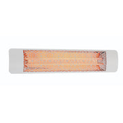 Innova Heating EF40208W3: 1419546.jpg