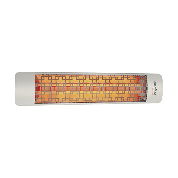 Innova Heating EF40240S5