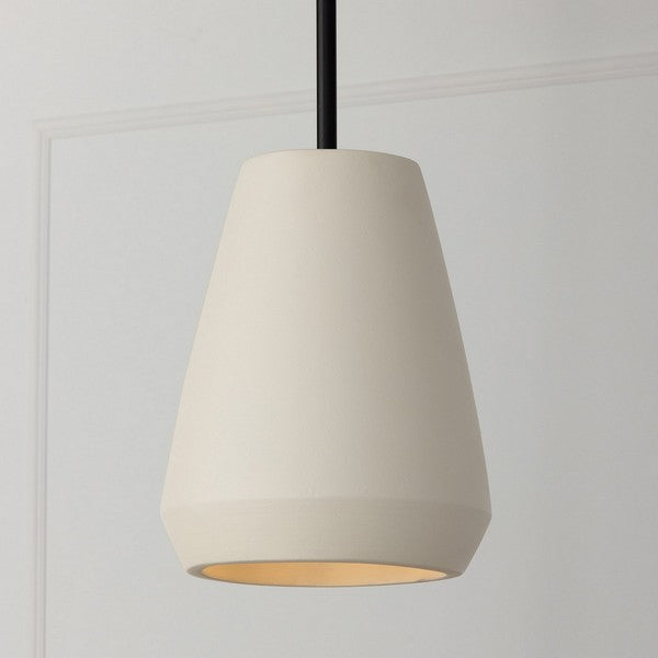 Capital Lighting 354213IV
