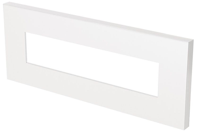 Generation Lighting 94485S-15: GenerationLighting_94485S15