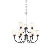 Kichler 43639OZ: 23292_1.jpg