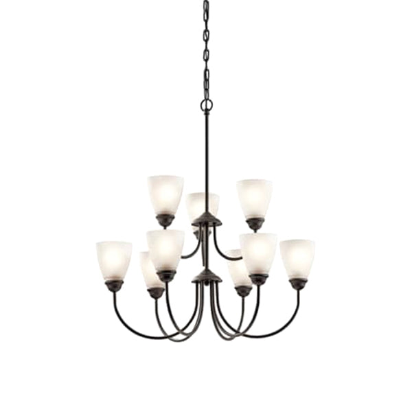 Kichler 43639OZ: 23292_1.jpg