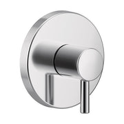 Moen UT4191