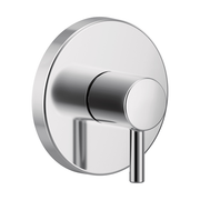 Moen UT4191: 99613_1.jpg