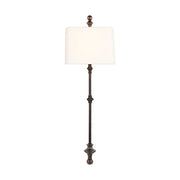 Visual Comfort CHD 2300AI-L