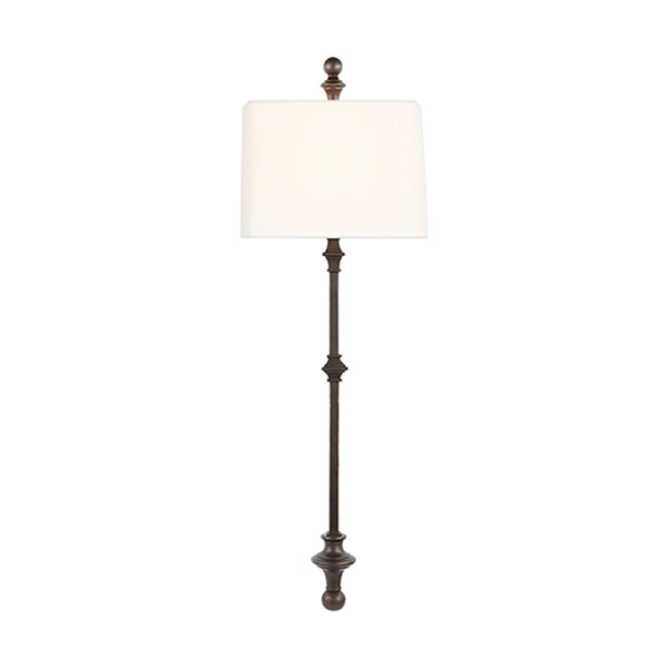 Visual Comfort CHD 2300AI-L