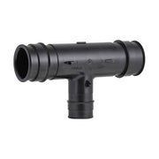 Uponor Q4752215: 24509_1.jpg (Variant Image)