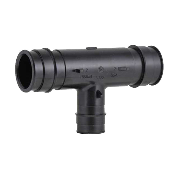 Uponor Q4752215: 24509_1.jpg (Variant Image)