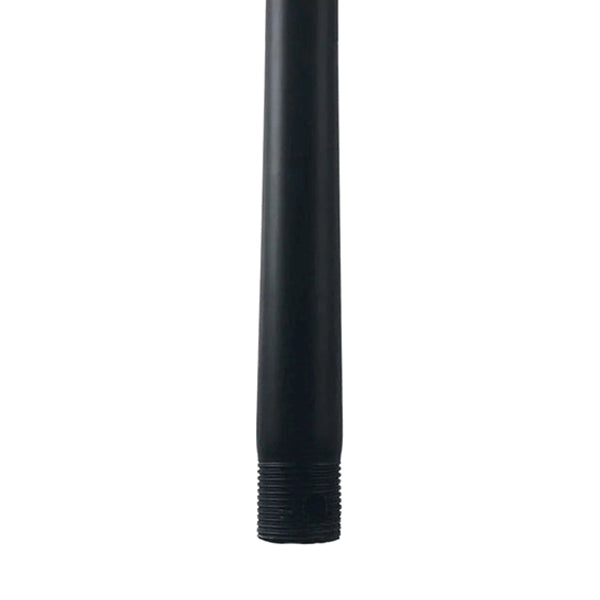 Modern Forms XF-18-MB: 172935_2.jpg