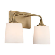 Capital Lighting 148921AD-541