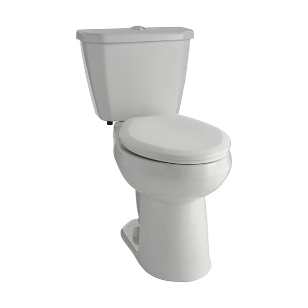 Gerber GDF20528