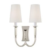 Visual Comfort TOB 2273PN-L
