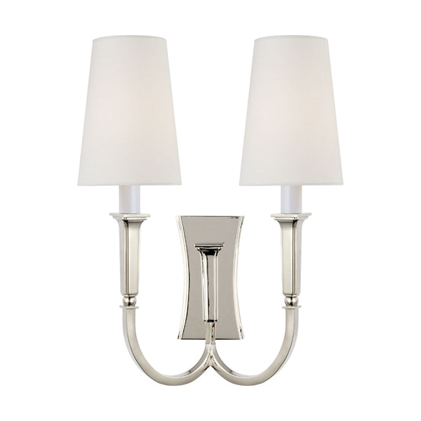 Visual Comfort TOB 2273PN-L