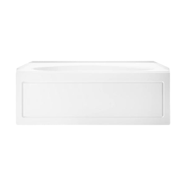 Kohler 1113-LA-0: 58749_2.jpg