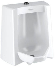 Sloan 1101209: SloanValve_1101209