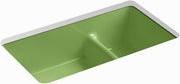 Kohler 6625-34: Kohler_K662534
