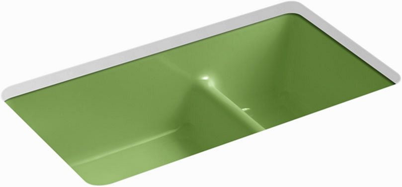 Kohler 6625-34: Kohler_K662534