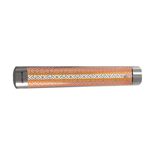 Innova Heating EF60480S3