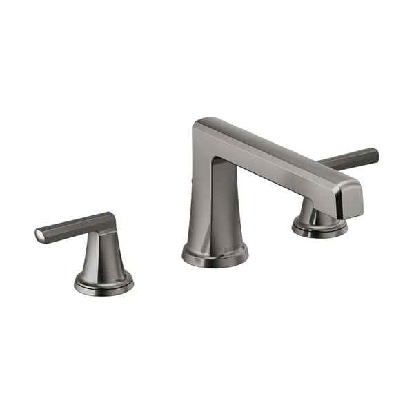 Brizo T67398-NKLHP